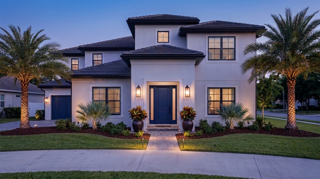 3 Invisible “Buyer Repellents” Currently Killing Your Home’s Value.